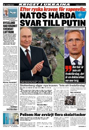 expressen-20240618_000_00_00_022.pdf