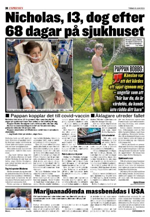 expressen-20240618_000_00_00_030.pdf