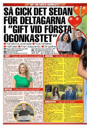 expressen-20240618_000_00_00_032.pdf