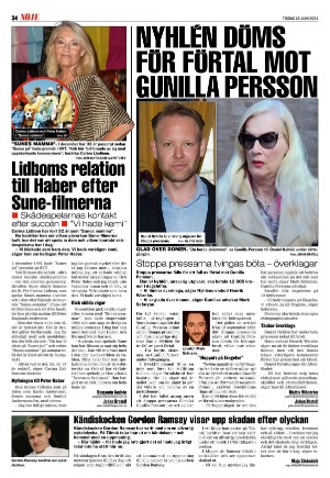 expressen-20240618_000_00_00_034.pdf