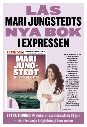 expressen-20240618_000_00_00_035.pdf