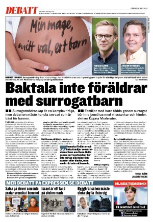 expressen-20240720_000_00_00_004.pdf