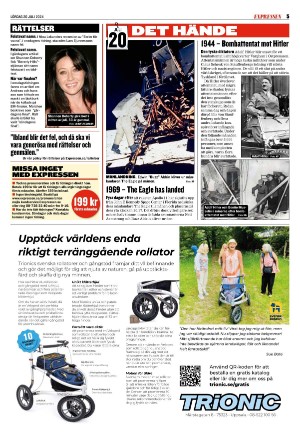 expressen-20240720_000_00_00_005.pdf