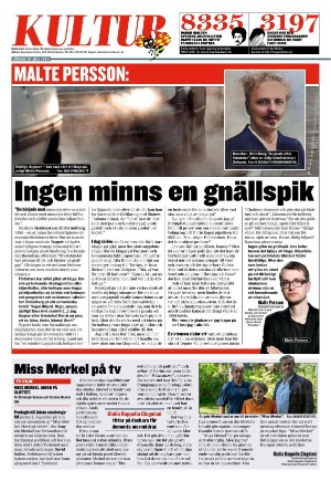 expressen-20240720_000_00_00_006.pdf