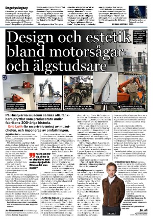 expressen-20240720_000_00_00_007.pdf