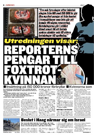 expressen-20240720_000_00_00_008.pdf