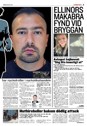 expressen-20240720_000_00_00_009.pdf