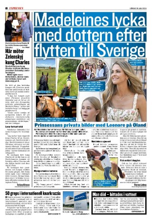 expressen-20240720_000_00_00_010.pdf