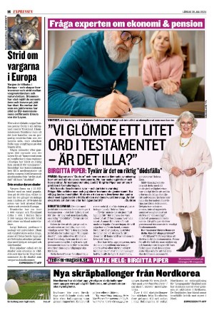 expressen-20240720_000_00_00_014.pdf