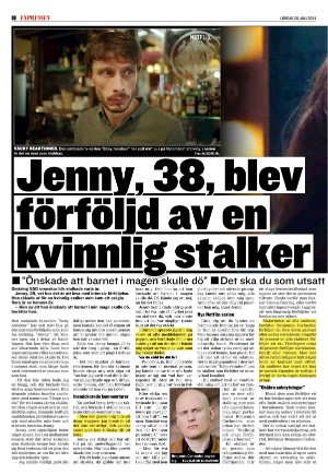 expressen-20240720_000_00_00_018.pdf