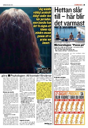 expressen-20240720_000_00_00_019.pdf