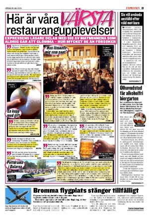 expressen-20240720_000_00_00_021.pdf