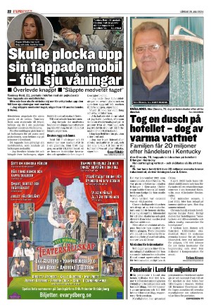 expressen-20240720_000_00_00_022.pdf