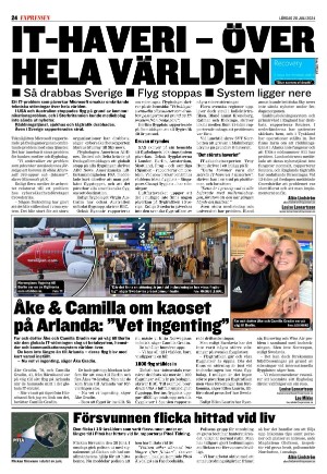 expressen-20240720_000_00_00_024.pdf