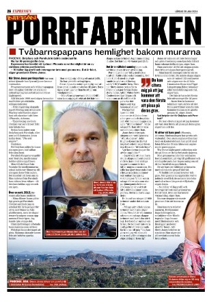 expressen-20240720_000_00_00_026.pdf