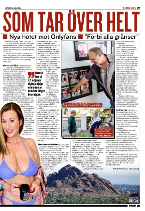 expressen-20240720_000_00_00_027.pdf