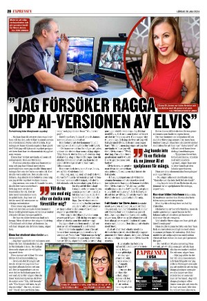 expressen-20240720_000_00_00_028.pdf