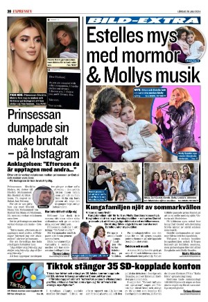 expressen-20240720_000_00_00_030.pdf