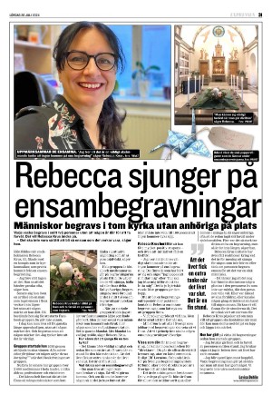 expressen-20240720_000_00_00_031.pdf