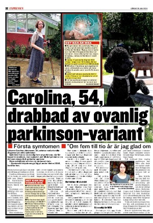 expressen-20240720_000_00_00_032.pdf