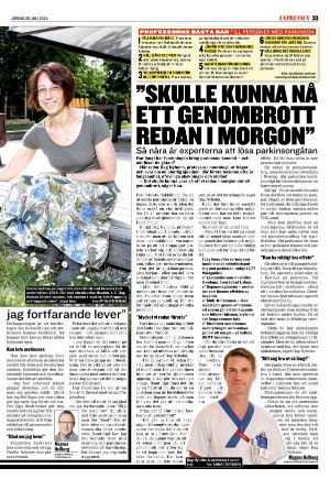 expressen-20240720_000_00_00_033.pdf