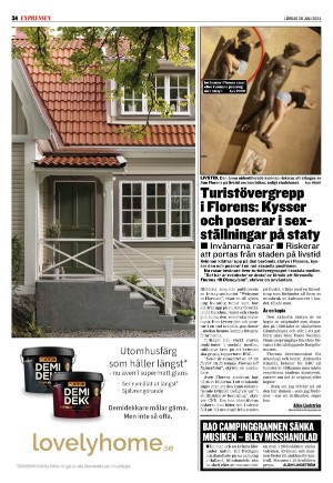 expressen-20240720_000_00_00_034.pdf