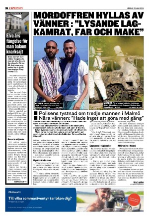 expressen-20240720_000_00_00_036.pdf