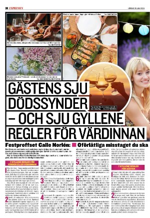 expressen-20240720_000_00_00_038.pdf