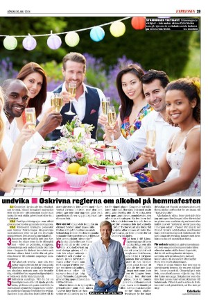 expressen-20240720_000_00_00_039.pdf