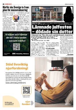 expressen-20240720_000_00_00_040.pdf