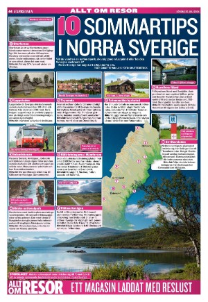 expressen-20240720_000_00_00_044.pdf