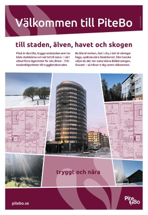 expressen-20240720_000_00_00_045.pdf