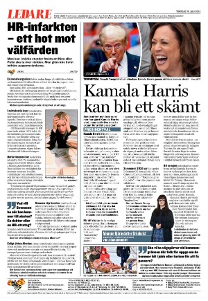 expressen-20240725_000_00_00_002.pdf