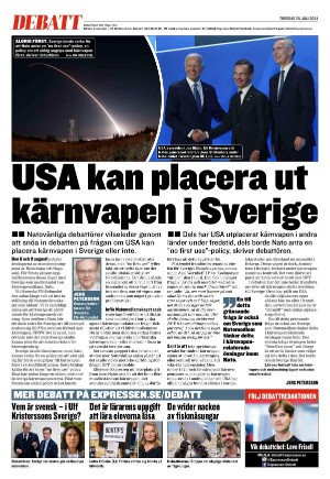 expressen-20240725_000_00_00_004.pdf