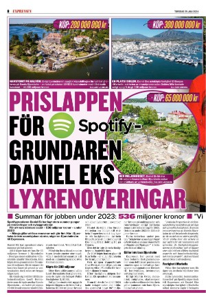 expressen-20240725_000_00_00_008.pdf