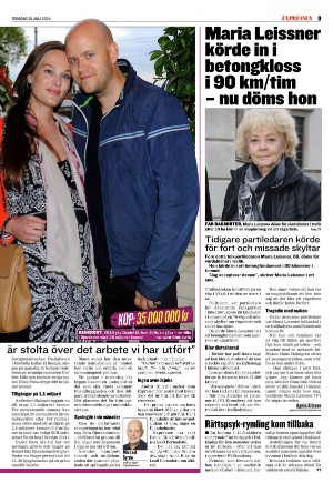 expressen-20240725_000_00_00_009.pdf