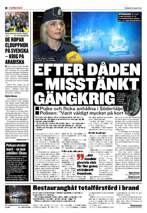 expressen-20240725_000_00_00_010.pdf