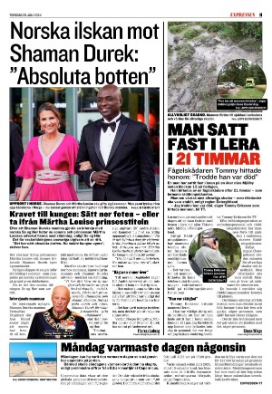 expressen-20240725_000_00_00_011.pdf