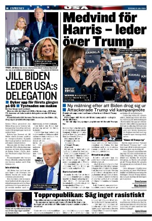 expressen-20240725_000_00_00_014.pdf