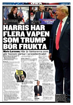 expressen-20240725_000_00_00_015.pdf