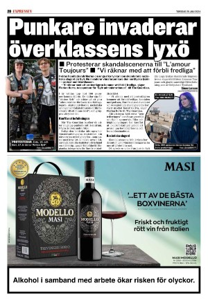 expressen-20240725_000_00_00_020.pdf