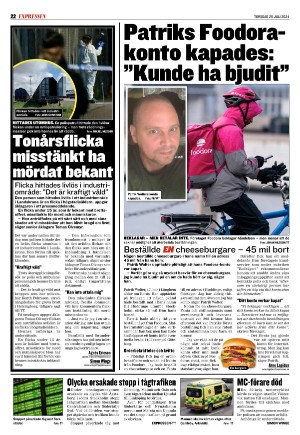 expressen-20240725_000_00_00_022.pdf