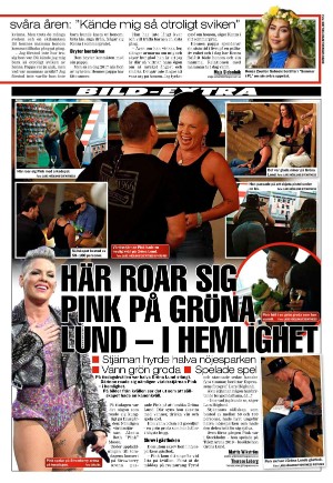 expressen-20240725_000_00_00_029.pdf