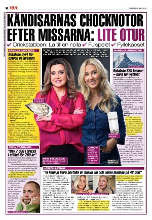 expressen-20240725_000_00_00_030.pdf