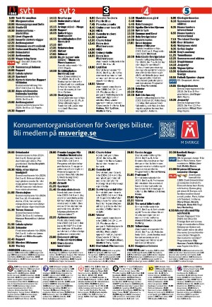 expressen-20240725_000_00_00_034.pdf