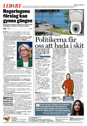 expressen-20240731_000_00_00_002.pdf