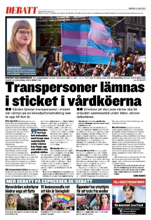 expressen-20240731_000_00_00_004.pdf