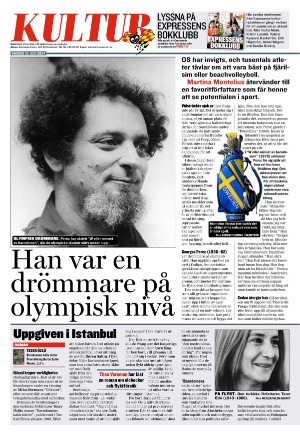 expressen-20240731_000_00_00_006.pdf