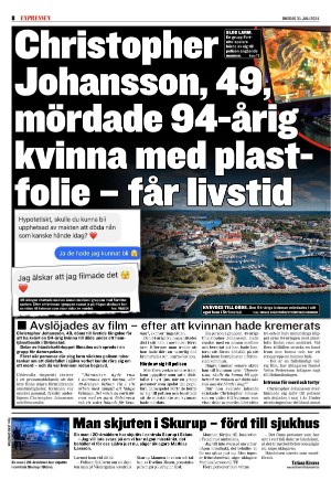 expressen-20240731_000_00_00_008.pdf