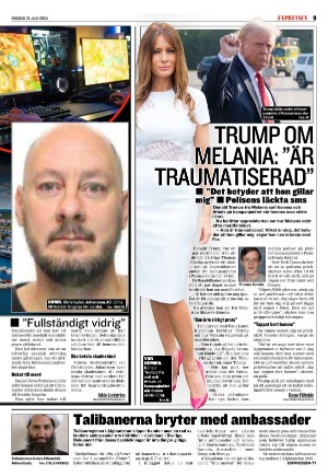 expressen-20240731_000_00_00_009.pdf